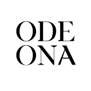 Ode Ona